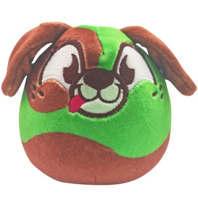 Candy Pops Мягкая игрушка "Сладкие щенки", микс  фото 6