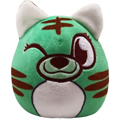 Candy Pops Мягкая игрушка "Сладкие щенки", микс  фото 6