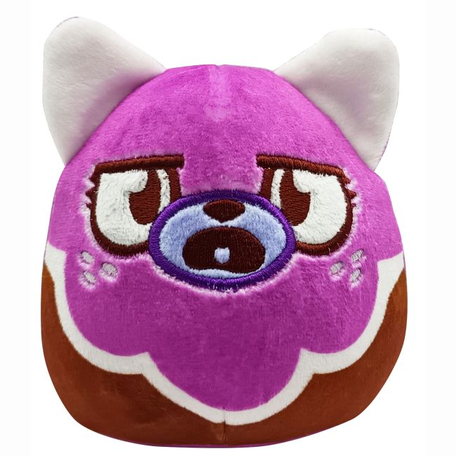 Candy Pops Мягкая игрушка "Сладенькие котята", микс  фото 6