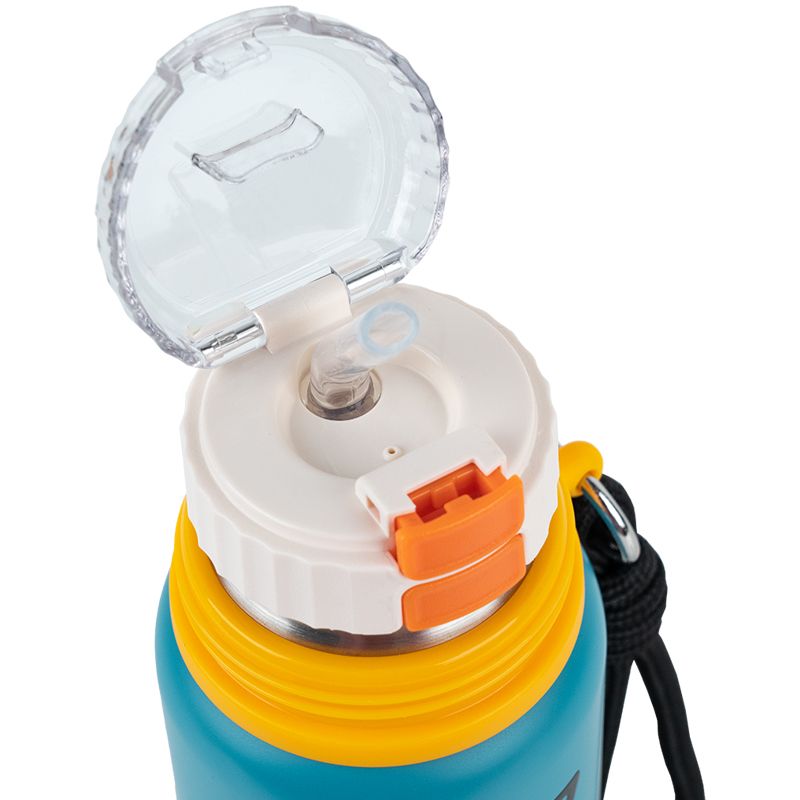 Термос, 500 мл, GF  фото 6