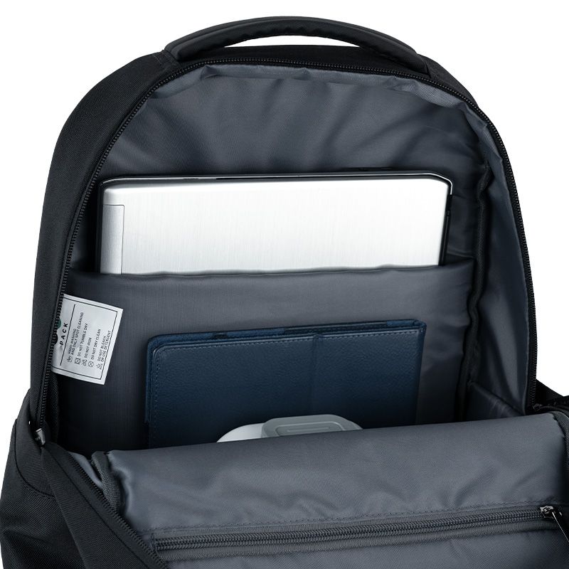 Рюкзак GoPack Teens 187L  фото 6