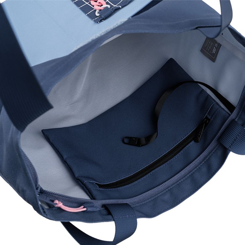 Сумка-шопер Kite Education teens 586-5  фото 6