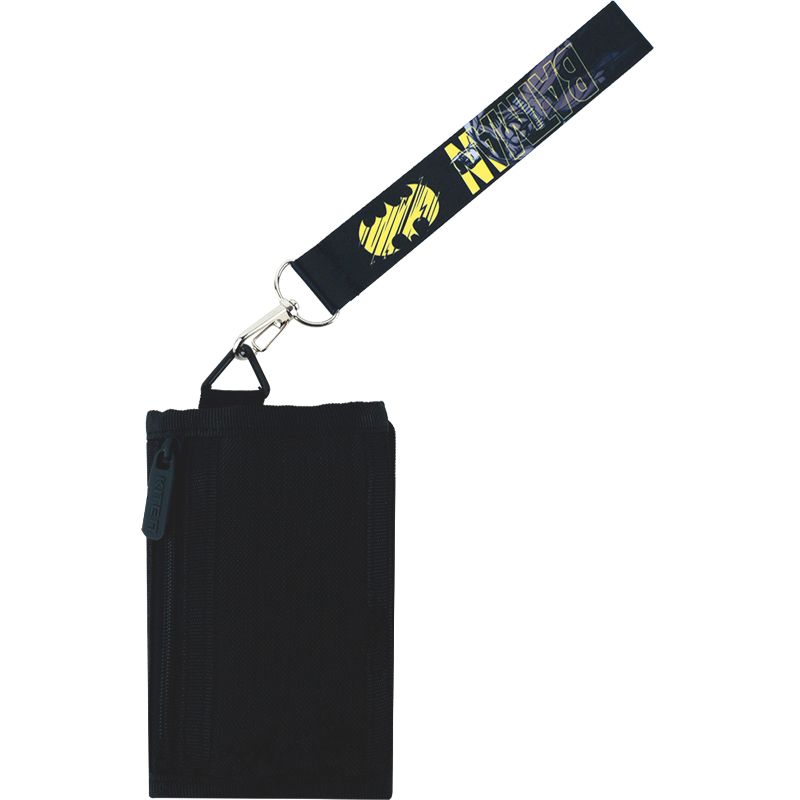 Брелок-підвіска 3000-1 DC  фото 6