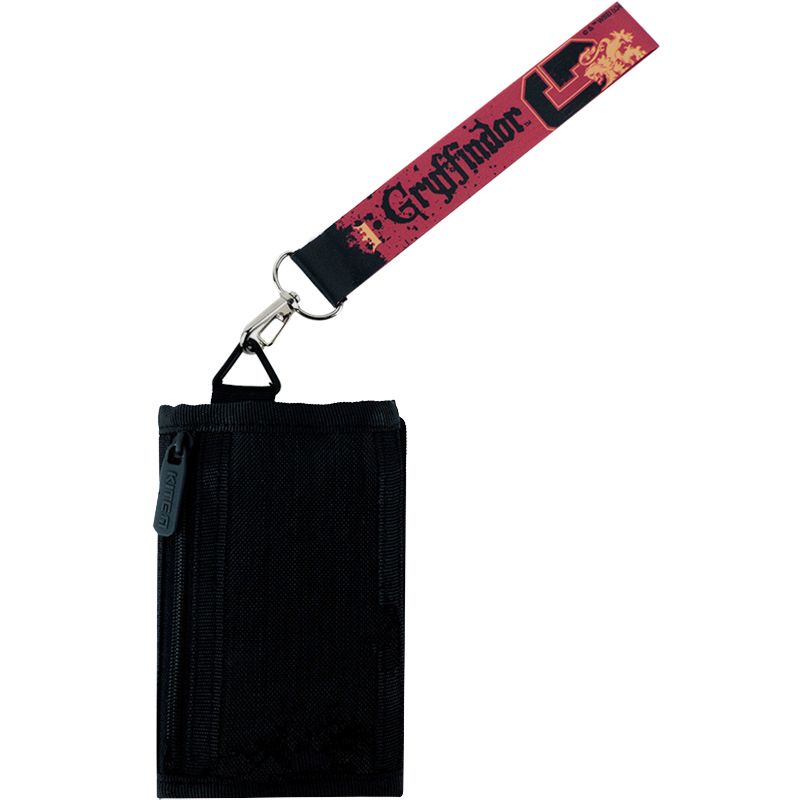 Брелок-підвіска 3000-1 HP  фото 6