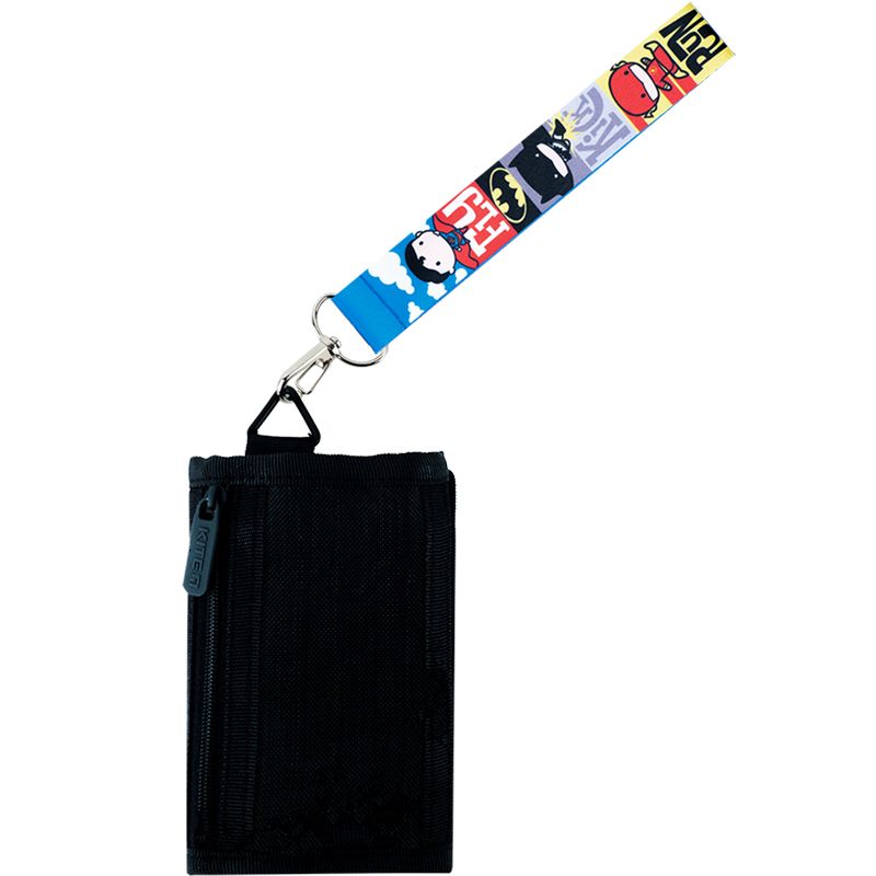 Брелок-підвіска 3000-2 DC  фото 6