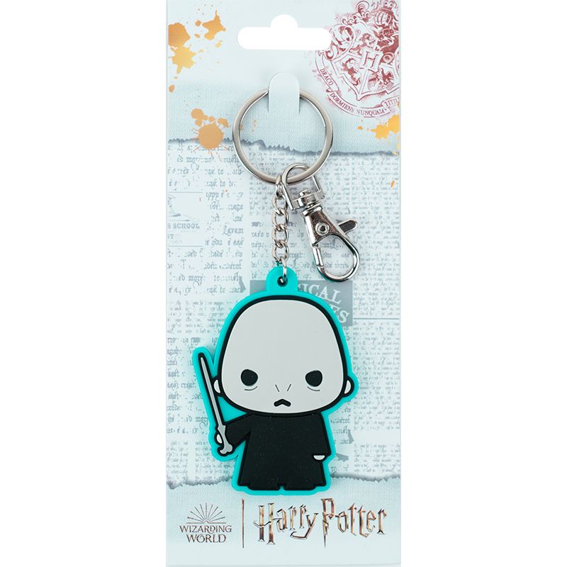 Брелок-підвіска 3001-2 HP  фото 6