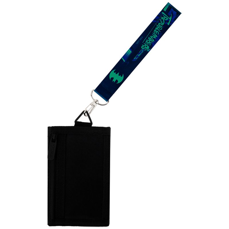 Брелок-підвіска 3000-1 DC  фото 6