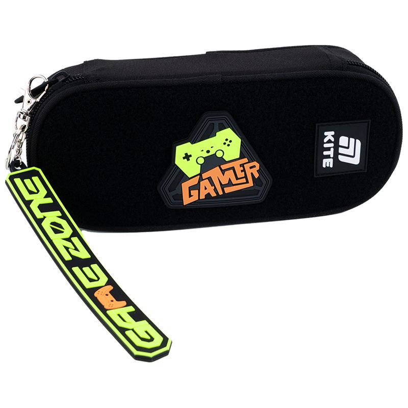 Набір бейдж на липучці та підвіска, 2 шт. , 3010-3  фото 6