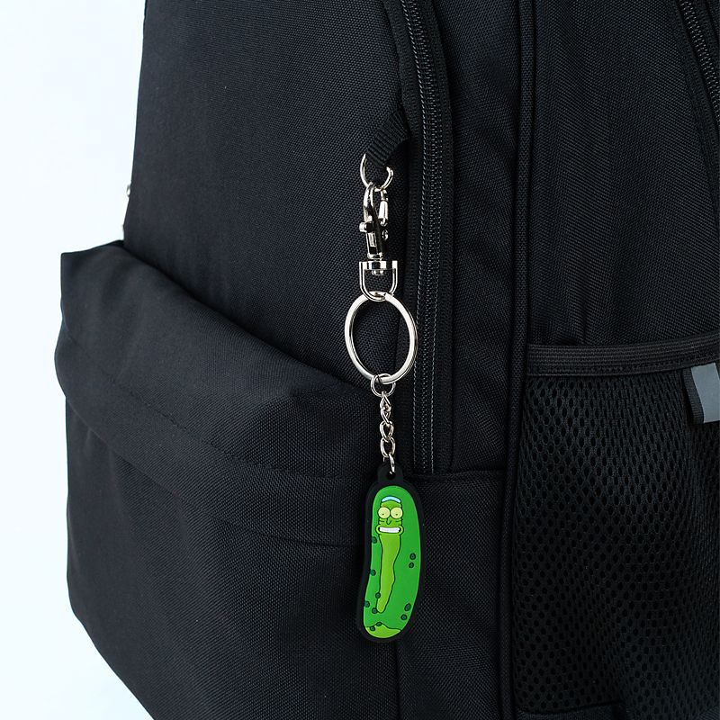 Брелок-підвіска 3001-3 RM  фото 6