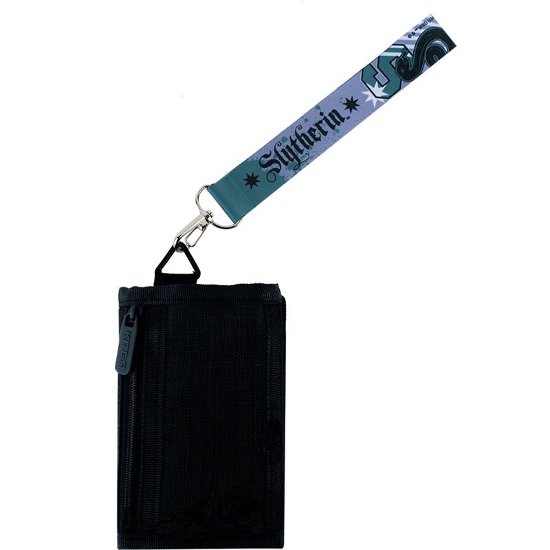 Брелок-підвіска 3000-2 HP  фото 6