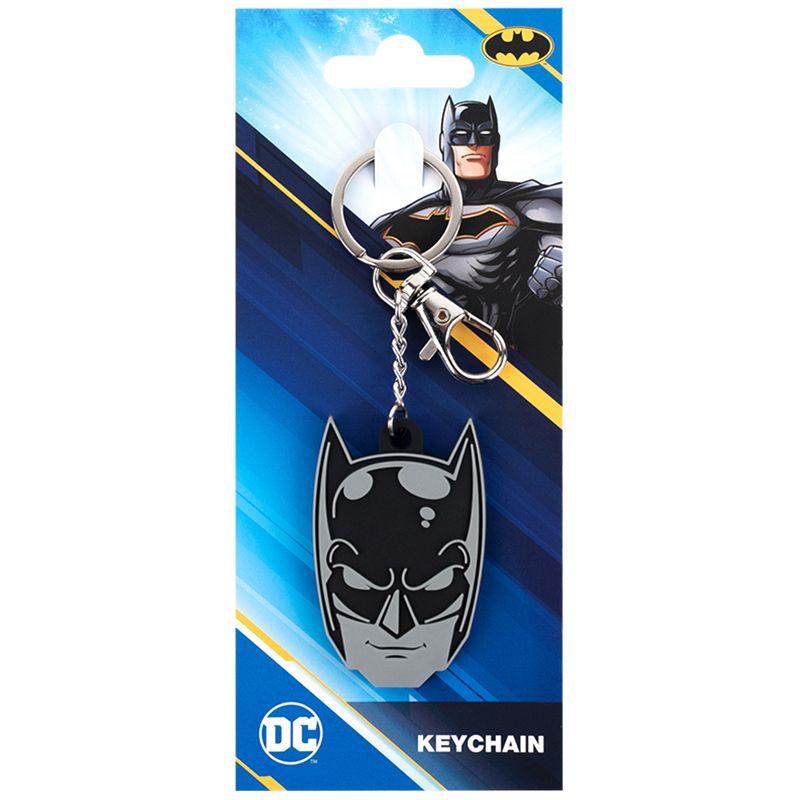 Брелок-підвіска 3001 DC  фото 6