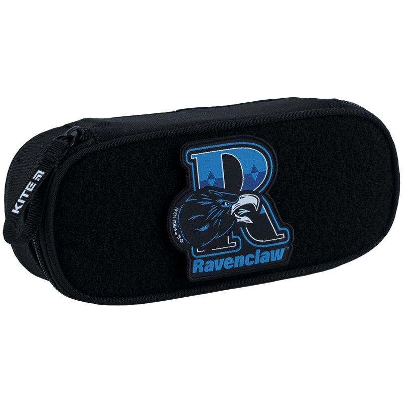 Бейдж на липучці 3011-2 HP  фото 6