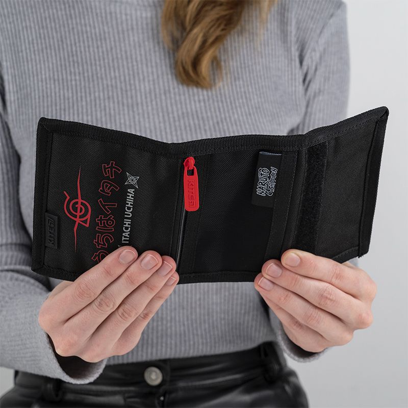 Гаманець Kite 598 NR  фото 6