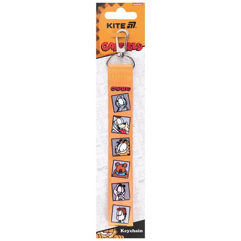 Брелок-підвіска 3000 GF  фото 6