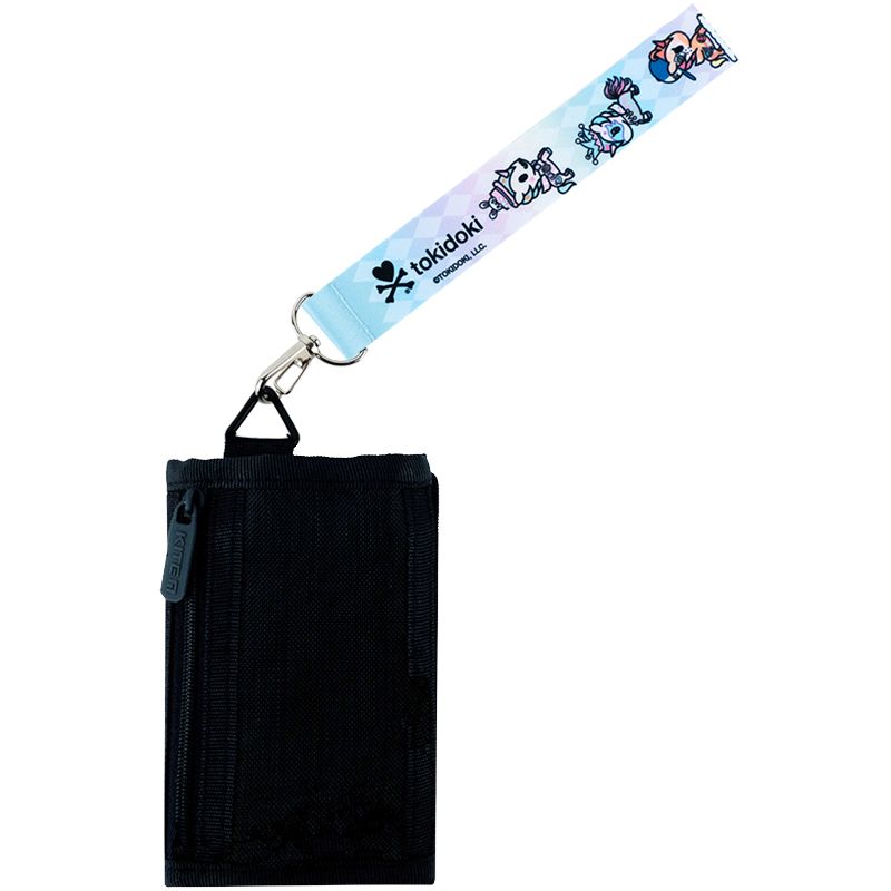 Брелок-підвіска 3000-2 TK  фото 6