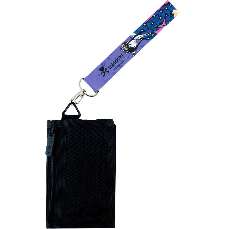 Брелок-підвіска 3000-1 TK  фото 6