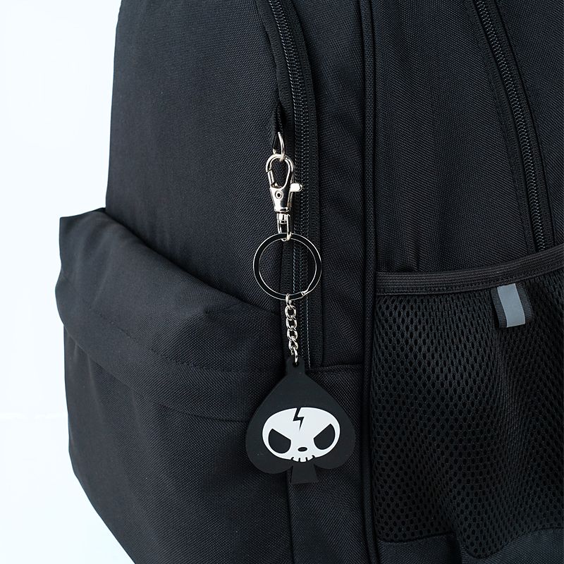 Брелок-підвіска 3001-2 TK  фото 6