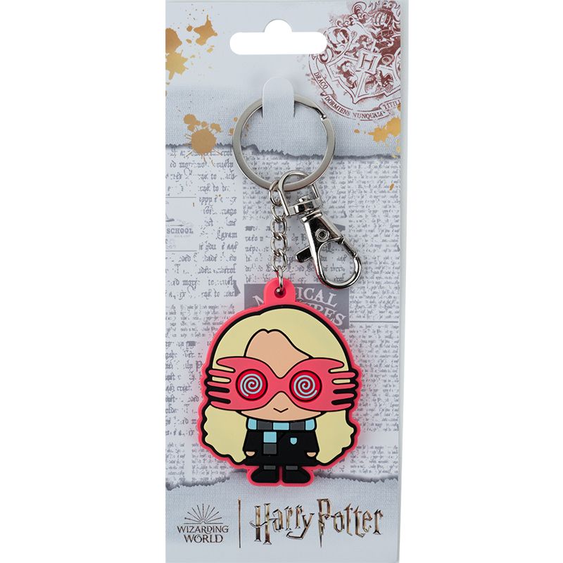 Брелок-підвіска 3001-3 HP  фото 6