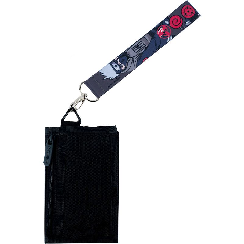 Брелок-підвіска 3000-1 NR  фото 6