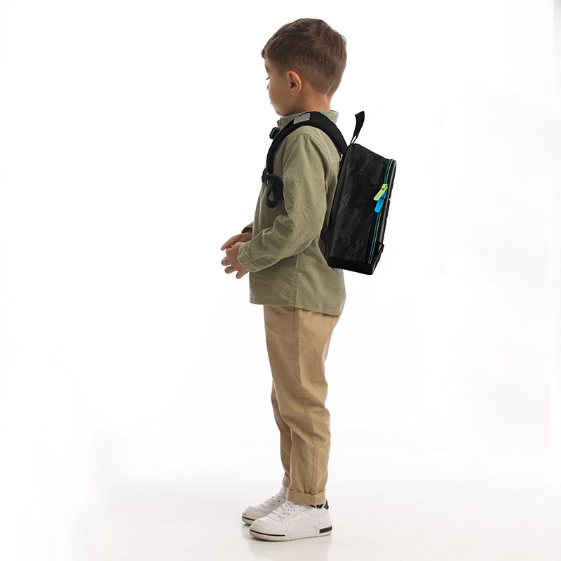 Рюкзак Kite Kids 538 HW  фото 6