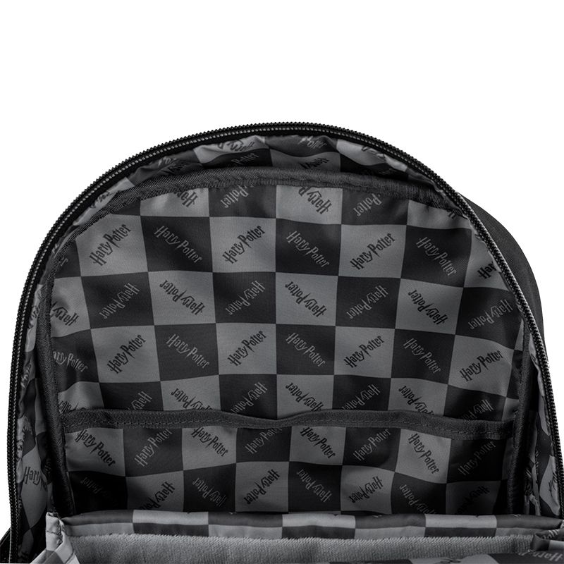 Набір рюкзак + пенал + сумка для взуття Kite 773 HP  фото 6