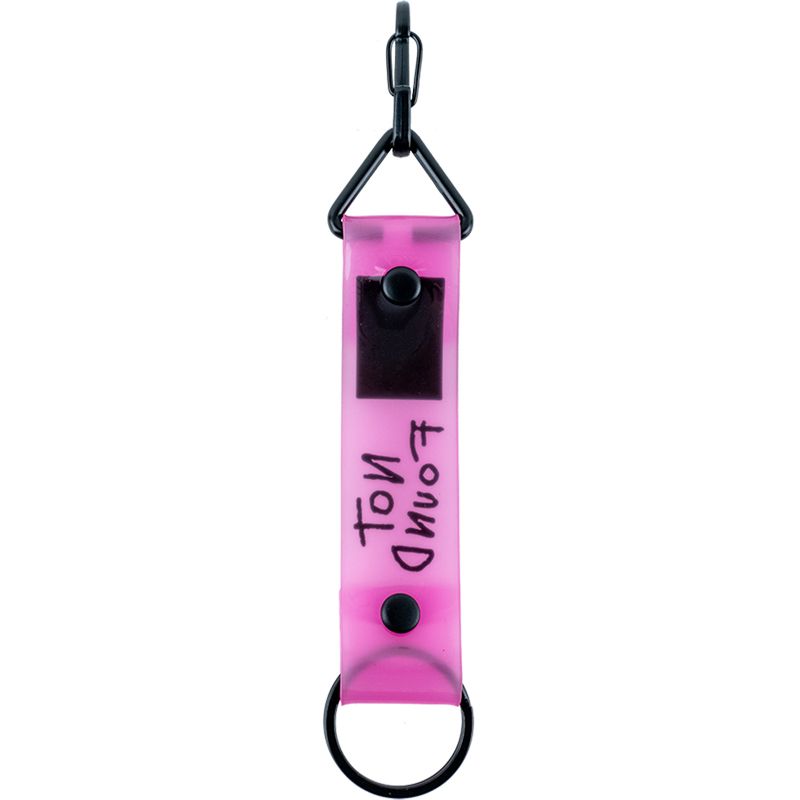 Брелок-підвіска 3002-6  фото 6