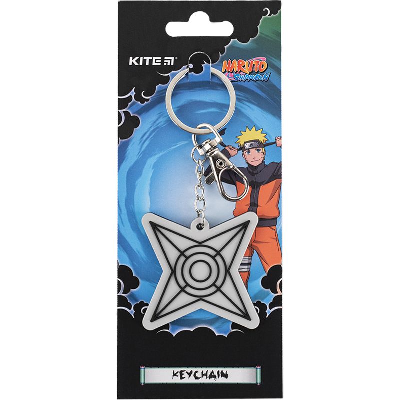 Брелок-підвіска 3001-2 NR  фото 6