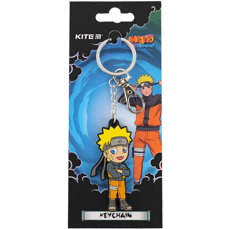 Брелок-підвіска 3001-1 NR  фото 6