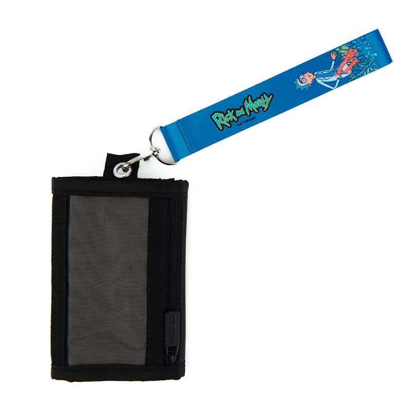 Брелок-підвіска 3000-2 RM  фото 6