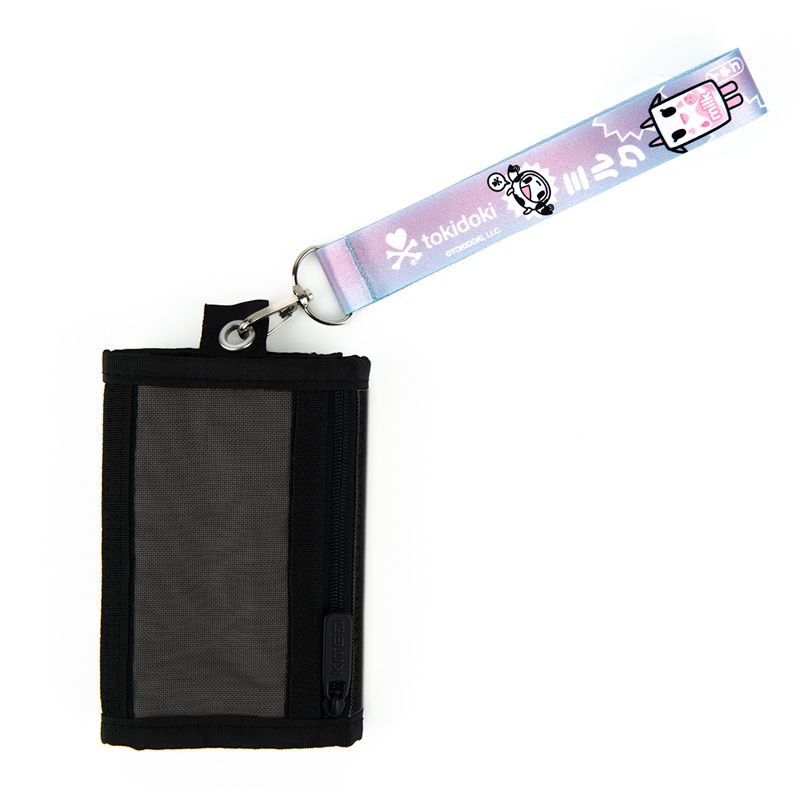 Брелок-підвіска 3000-3 TK  фото 6