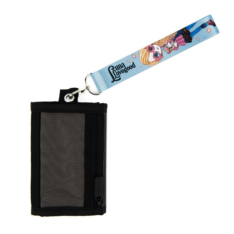 Брелок-підвіска 3000-2 HP  фото 6