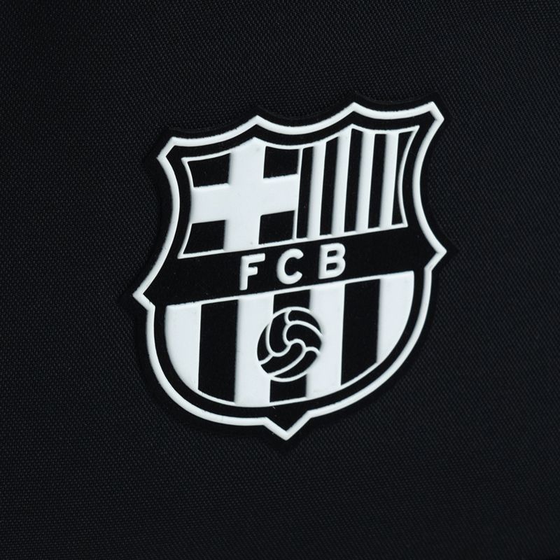 Рюкзак Kite Education 763M BC  фото 6