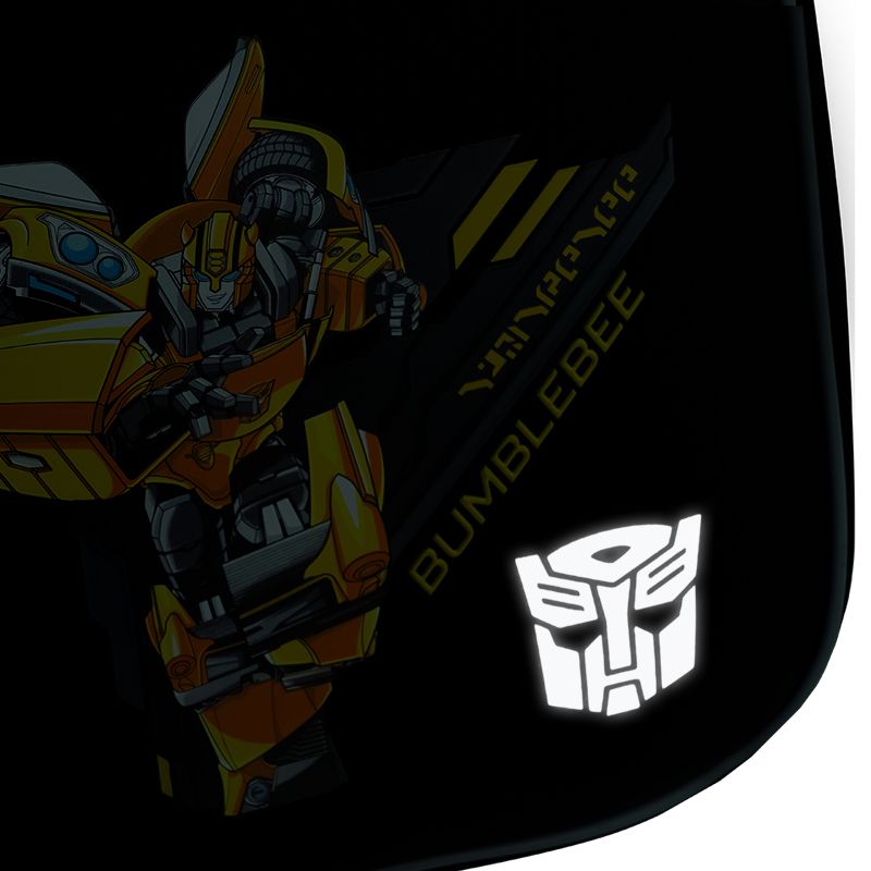 Рюкзак Kite Education каркасний 555 TF  фото 6