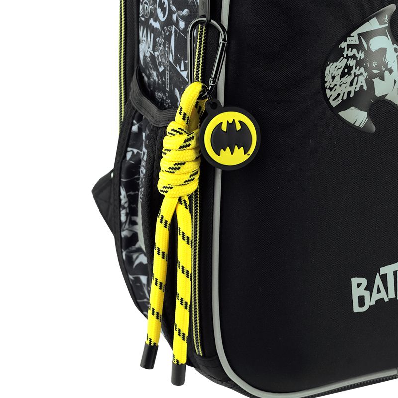 Рюкзак Kite Education каркасний 555 DC  фото 6