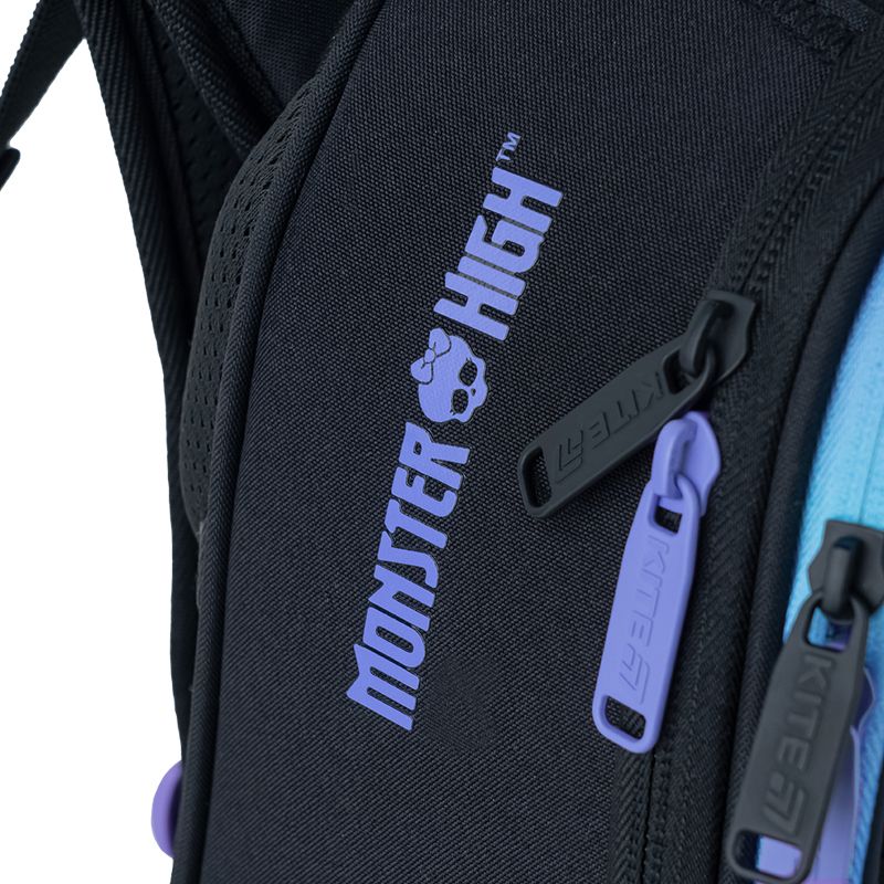 Рюкзак Kite Education каркасний 531 MH  фото 6