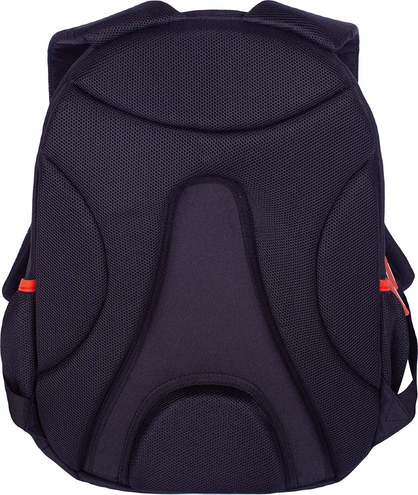 Рюкзак Minecraft / Майнкрафт Time to mine  фото 6