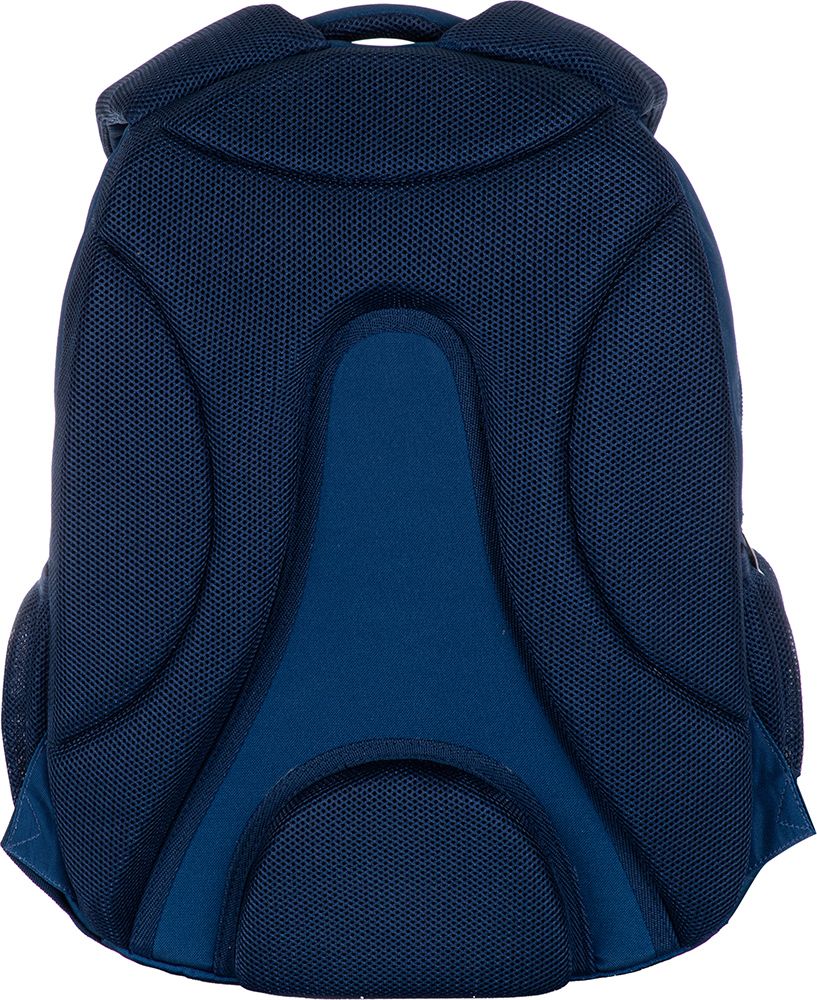 Рюкзак Head Splash hearts (39х28х15)  фото 6