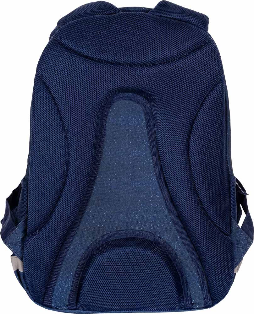 Рюкзак Astrabag Galaxy (39х28х15 см)  фото 6