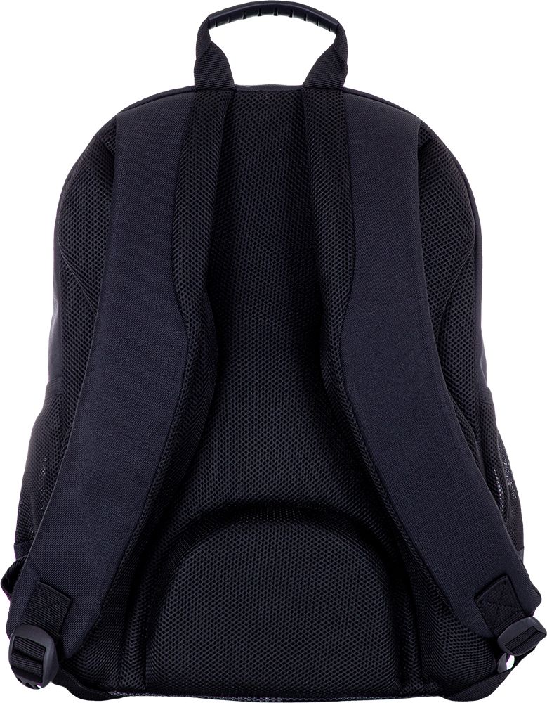 Рюкзак Hash Kitty smile (39х28х15 см)  фото 6