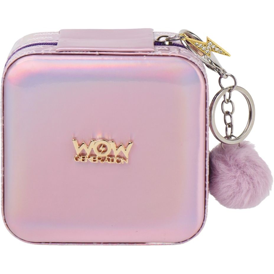 Скриня для зберігання прикрас "WOW"  фото 6