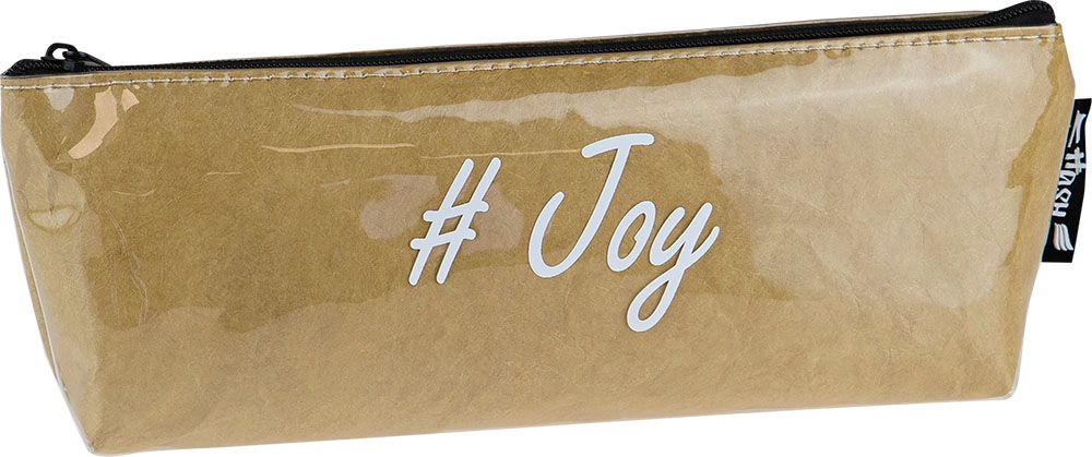 Пенал з одним відділенням Hash 3 (22,5 x 8,3 x 4,2 см)  фото 6