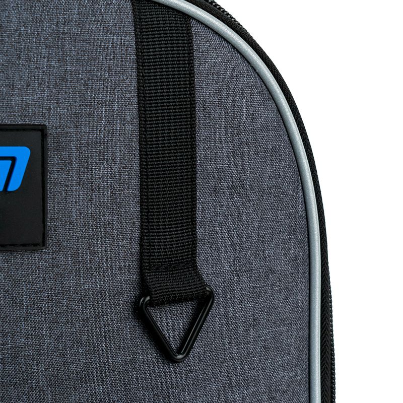 Рюкзак Kite Education каркасний 556 Level UP  фото 6