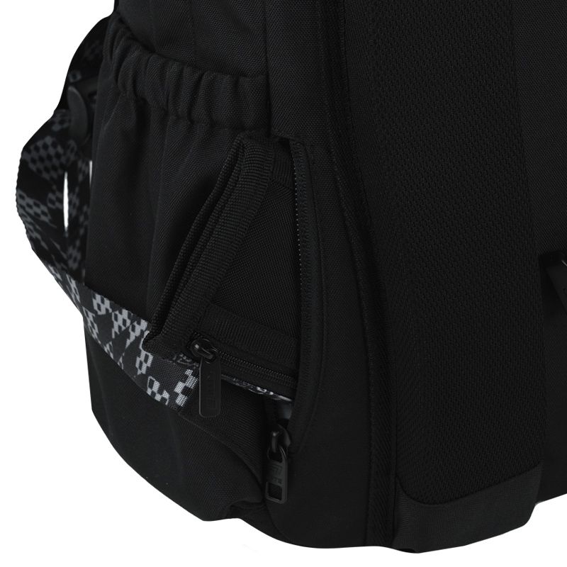 Рюкзак Kite Education teens 949M Nothing Impossible  фото 6