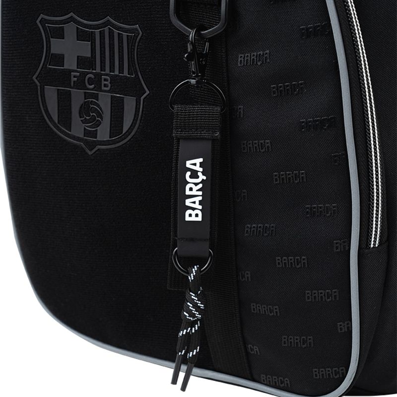 Рюкзак Kite Education teens 8001L BC  фото 6