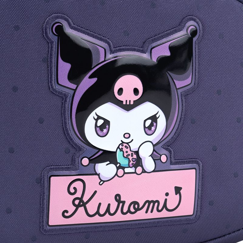 Рюкзак Kite Education 773 HK  фото 6