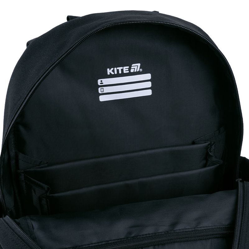 Рюкзак Kite Education 584 Gamer  фото 6