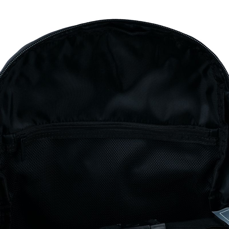 Рюкзак Kite Education 1022 DC  фото 6