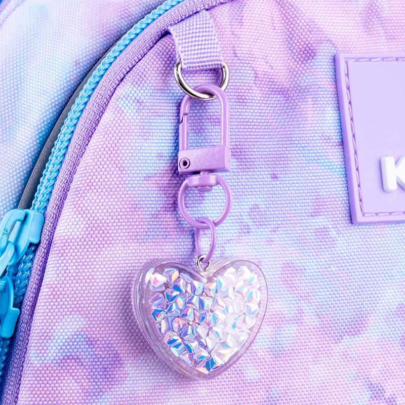 Рюкзак Kite Education 724 LP  фото 6