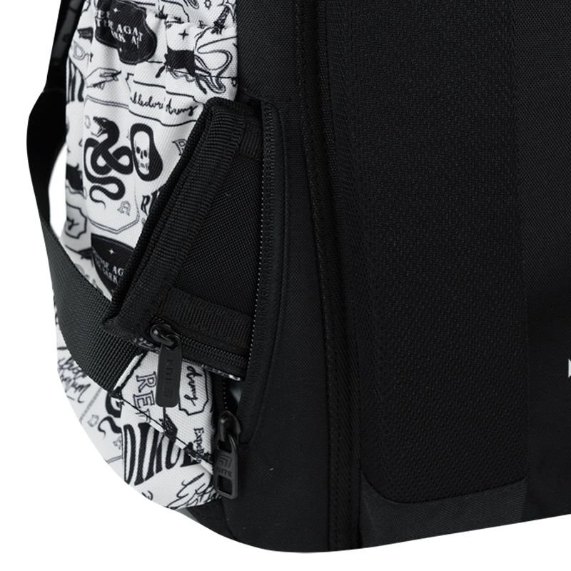 Рюкзак Kite Education teens 949M HP  фото 6