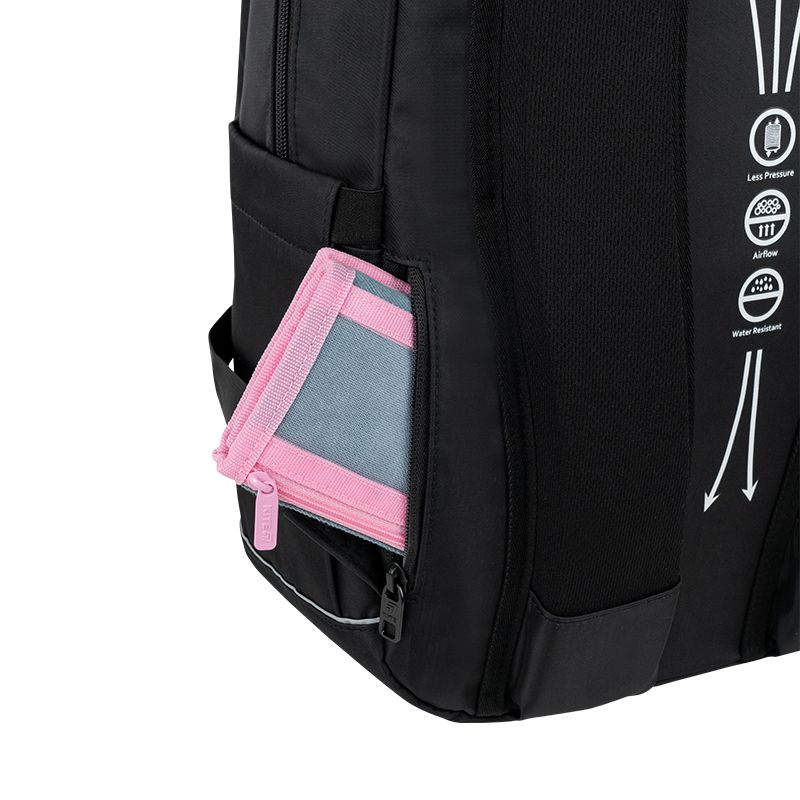 Рюкзак Kite Education teens 2597L AR  фото 6